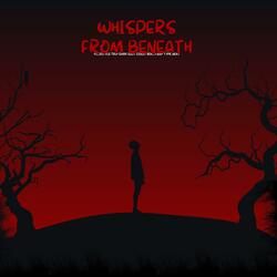 Freestyle TRIP Dark East Coast Boom bap Type Beat