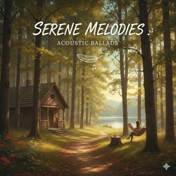 The Echo of Yesterday vol.1