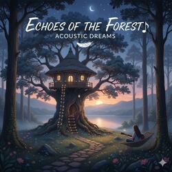 The Echo of Yesterday vol.2