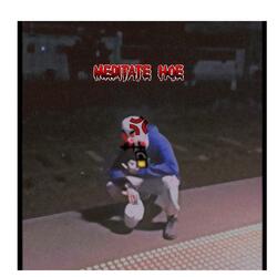 Emotonal Damage LOL SOS (outro)