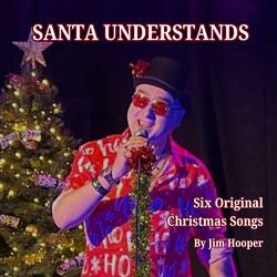 Warm Your Hands On My Heart