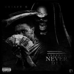 Designer (feat. Peezy)