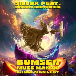 Bumsen muss man solang man lebt (Radio Edit)