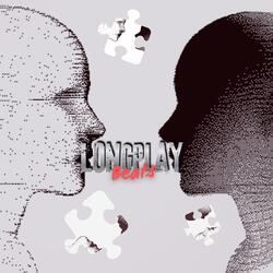 Alter Ego Hip Hop Beat