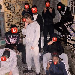 LAST NIGHT (feat. BSIDE & JAY S)