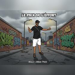 Le Prix de l'effort