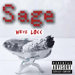 Sage