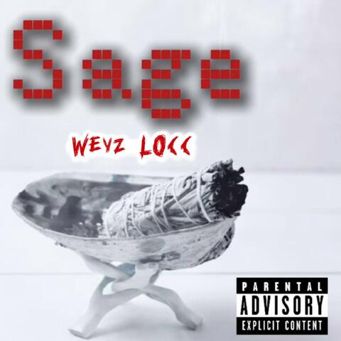 Sage