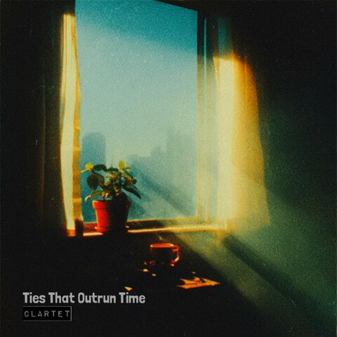 Ties That Outrun Time