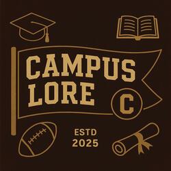 Campus Lore