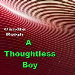 A Thoughtless Boy