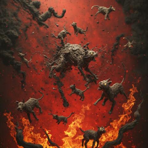 No smoke without fire