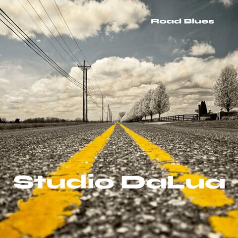 Road Blues