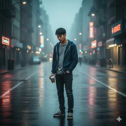 Nalawa in pag martabbat