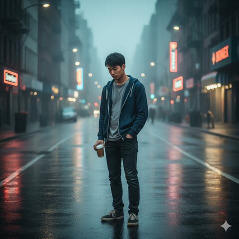 Nalawa in pag martabbat