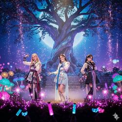 FREEDOM CALL (자유의 외침)