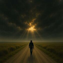 No apologies left in me