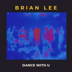 Dance With U