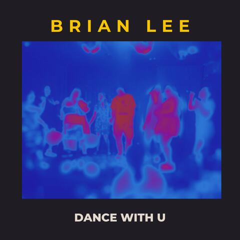 Dance With U