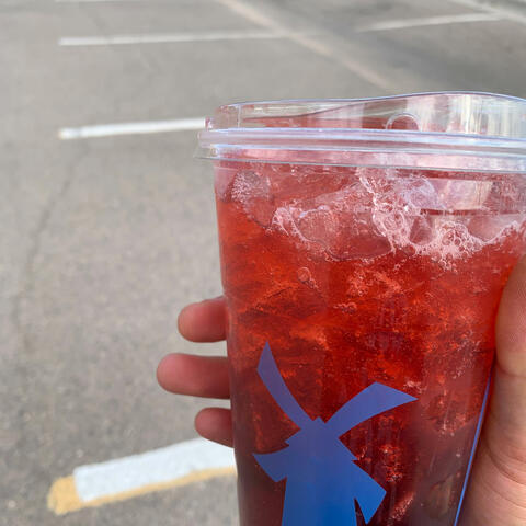 Your girl (feat. Pb jp beats)