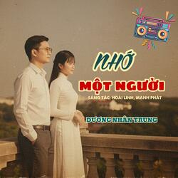 Nhớ Một Người (nhạc xưa)