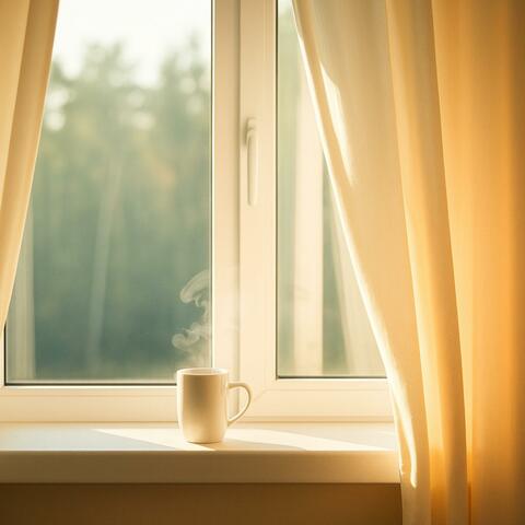 Happy Ending: 누구나 바라지만 쉽지만은 않네요