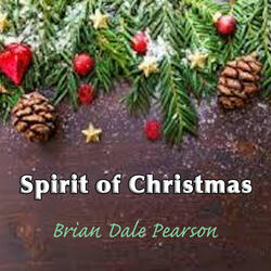 Spirit of Christmas