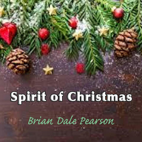 Spirit of Christmas