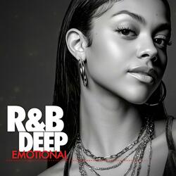 Voltage Bloom (Emotional Turbulence _ That Side)