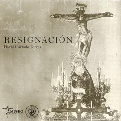 Resignación