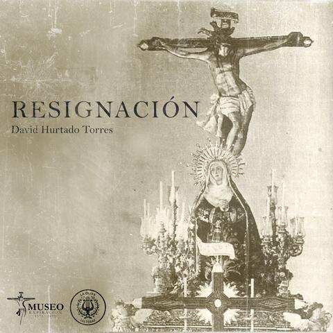 Resignación