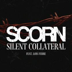 Silent Collateral (feat. Lois Ferre)