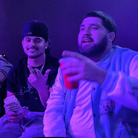 Don't play (feat. Mista lucci & FM3)