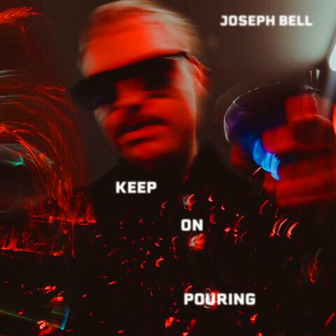 Keep On Pouring