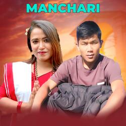 Manchari (feat. Dewan Sing Jimba & banika pradhan)