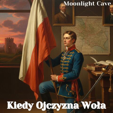 Kiedy Ojczyzna Woła
