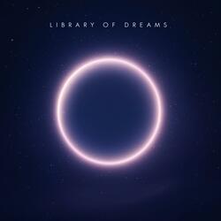 Library of Dreams (Odyssey Remix)