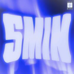 5MIN (feat. darkdad0u^^)