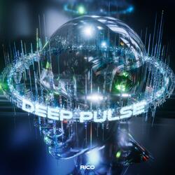 Deep Pulse