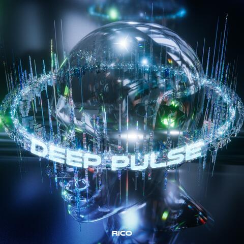 Deep Pulse