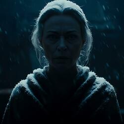 Watch What You Wish For