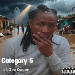 Category 5