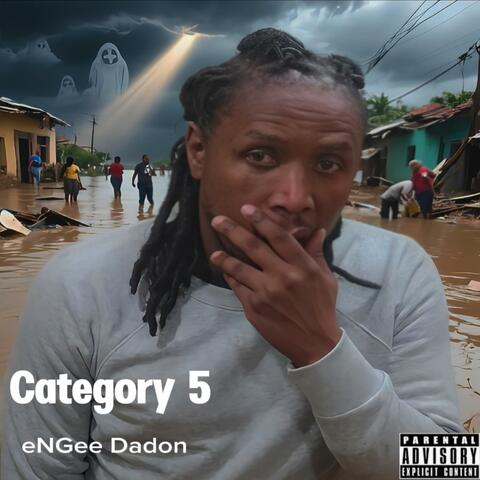 Category 5