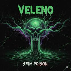 Veleno