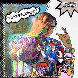 Noble Baby (feat. Noble Lyfe)