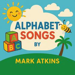 Alphabet Song