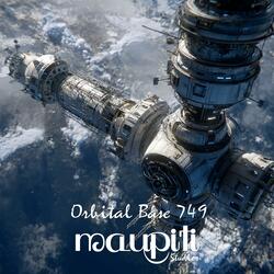 Orbital Base 749