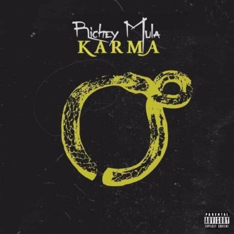 Karma
