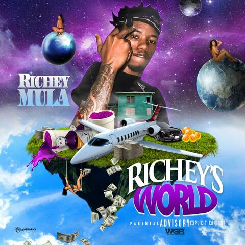 Richeys World