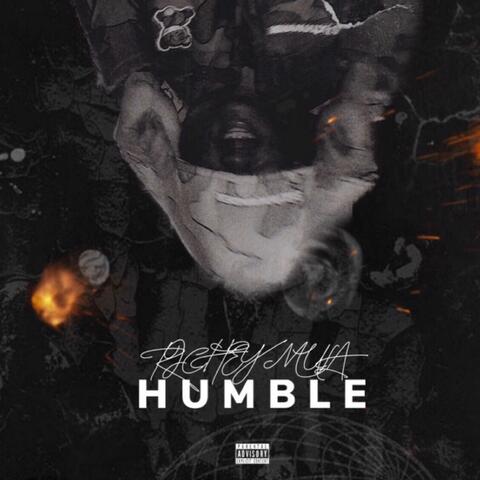 Humble Ep